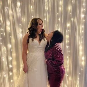 Meet your Posher, Kendra